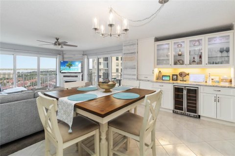 Condominio en venta en Daytona Beach, Florida, 3 dormitorios, 154.96 m2 № 1870456 - foto 7
