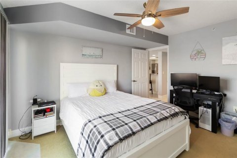 Condominio en venta en Daytona Beach, Florida, 3 dormitorios, 154.96 m2 № 1870456 - foto 22