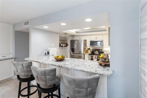 Condominio en venta en Daytona Beach, Florida, 3 dormitorios, 154.96 m2 № 1870456 - foto 10