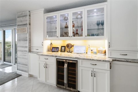 Condominio en venta en Daytona Beach, Florida, 3 dormitorios, 154.96 m2 № 1870456 - foto 11