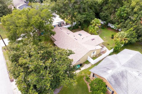 Casa en venta en Maitland, Florida, 3 dormitorios, 130.43 m2 № 1910606 - foto 27
