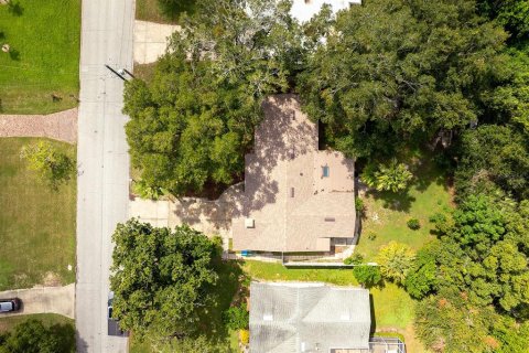 Villa ou maison à vendre à Maitland, Floride: 3 chambres, 130.43 m2 № 1910606 - photo 30