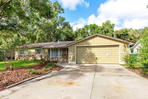 Casa en venta en Maitland, Florida, 3 dormitorios, 130.43 m2 № 1910606 - foto 1