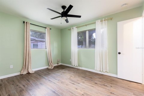 Villa ou maison à vendre à Maitland, Floride: 3 chambres, 130.43 m2 № 1910606 - photo 15