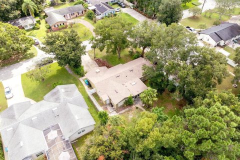 Casa en venta en Maitland, Florida, 3 dormitorios, 130.43 m2 № 1910606 - foto 29
