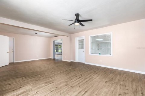 Villa ou maison à vendre à Maitland, Floride: 3 chambres, 130.43 m2 № 1910606 - photo 14