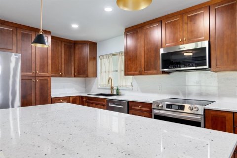 Villa ou maison à vendre à Maitland, Floride: 3 chambres, 130.43 m2 № 1910606 - photo 7