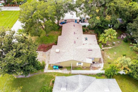 Villa ou maison à vendre à Maitland, Floride: 3 chambres, 130.43 m2 № 1910606 - photo 28