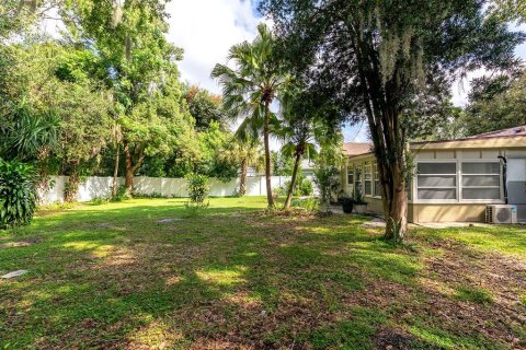 Villa ou maison à vendre à Maitland, Floride: 3 chambres, 130.43 m2 № 1910606 - photo 25