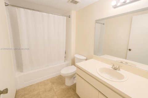 Condo in Sunrise, Florida, 1 bedroom  № 2068062 - photo 6