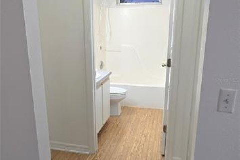 Купить виллу или дом в Делтона, Флорида 11 комнат, 179.02м2, № 2207212 - фото 9