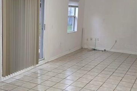Купить виллу или дом в Делтона, Флорида 11 комнат, 179.02м2, № 2207212 - фото 30