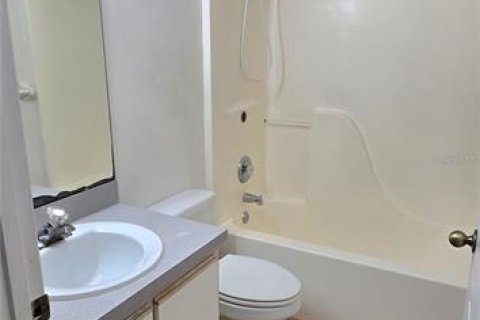 Купить виллу или дом в Делтона, Флорида 11 комнат, 179.02м2, № 2207212 - фото 10
