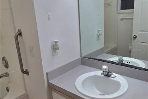 Купить виллу или дом в Делтона, Флорида 11 комнат, 179.02м2, № 2207212 - фото 15