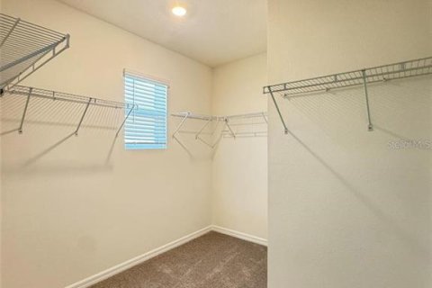 Casa en alquiler en Wesley Chapel, Florida, 5 dormitorios, 227.33 m2 № 1906436 - foto 7