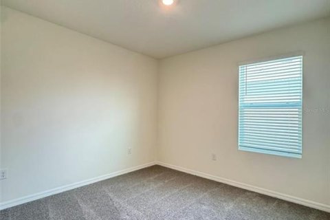 Casa en alquiler en Wesley Chapel, Florida, 5 dormitorios, 227.33 m2 № 1906436 - foto 9