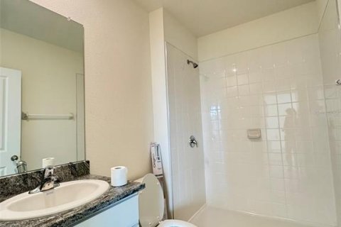 Casa en alquiler en Wesley Chapel, Florida, 5 dormitorios, 227.33 m2 № 1906436 - foto 14