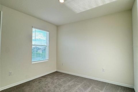 Casa en alquiler en Wesley Chapel, Florida, 5 dormitorios, 227.33 m2 № 1906436 - foto 10