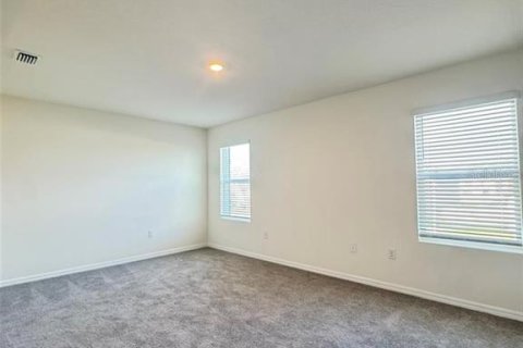 Casa en alquiler en Wesley Chapel, Florida, 5 dormitorios, 227.33 m2 № 1906436 - foto 6