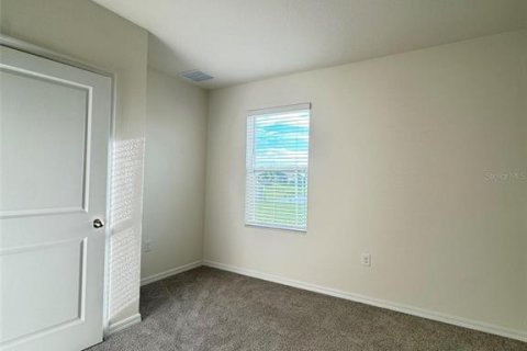 Casa en alquiler en Wesley Chapel, Florida, 5 dormitorios, 227.33 m2 № 1906436 - foto 13