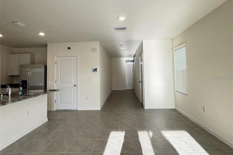 Casa en alquiler en Wesley Chapel, Florida, 5 dormitorios, 227.33 m2 № 1906436 - foto 5