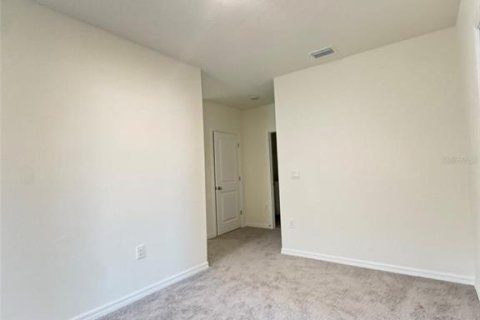 Casa en alquiler en Wesley Chapel, Florida, 5 dormitorios, 227.33 m2 № 1906436 - foto 12