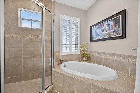 Townhouse in Dunedin, Florida 4 bedrooms, 263.1 sq.m. № 1829629 - photo 25