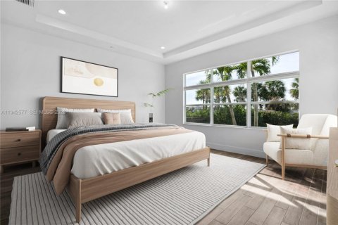 Casa en venta en Palm Beach Gardens, Florida, 5 dormitorios, 496.28 m2 № 2000981 - foto 24