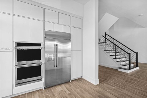 Casa en venta en Palm Beach Gardens, Florida, 5 dormitorios, 496.28 m2 № 2000981 - foto 13