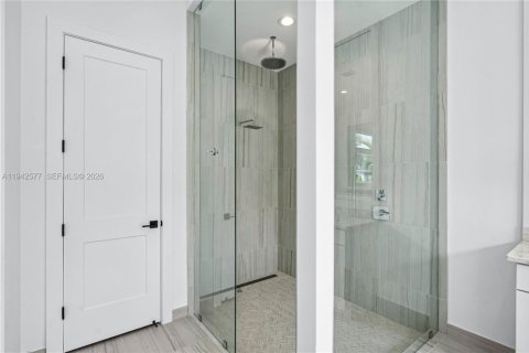 Casa en venta en Palm Beach Gardens, Florida, 5 dormitorios, 496.28 m2 № 2000981 - foto 27