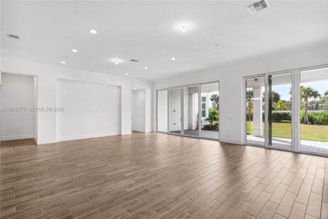 Casa en venta en Palm Beach Gardens, Florida, 5 dormitorios, 496.28 m2 № 2000981 - foto 8