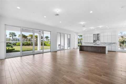 Casa en venta en Palm Beach Gardens, Florida, 5 dormitorios, 496.28 m2 № 2000981 - foto 9