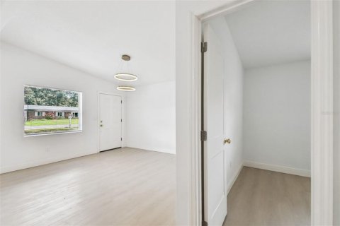 Купить виллу или дом в Тампа, Флорида 3 комнаты, 140.75м2, № 1909197 - фото 22