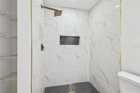 Купить виллу или дом в Тампа, Флорида 3 комнаты, 140.75м2, № 1909197 - фото 10