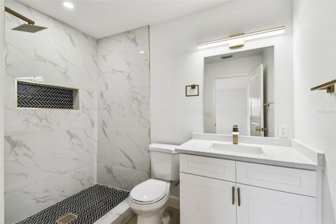 Купить виллу или дом в Тампа, Флорида 3 комнаты, 140.75м2, № 1909197 - фото 9