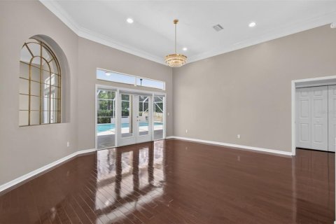 Villa ou maison à vendre à Gainesville, Floride: 5 chambres, 317.17 m2 № 2277921 - photo 17