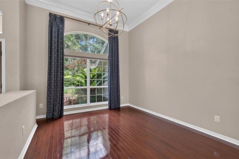 Villa ou maison à vendre à Gainesville, Floride: 5 chambres, 317.17 m2 № 2277921 - photo 20