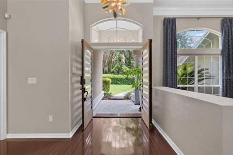 Villa ou maison à vendre à Gainesville, Floride: 5 chambres, 317.17 m2 № 2277921 - photo 16