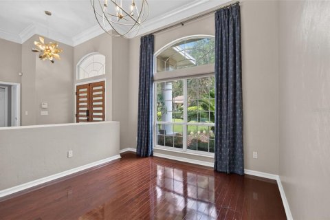 Villa ou maison à vendre à Gainesville, Floride: 5 chambres, 317.17 m2 № 2277921 - photo 21
