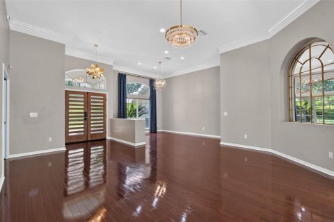 Villa ou maison à vendre à Gainesville, Floride: 5 chambres, 317.17 m2 № 2277921 - photo 18