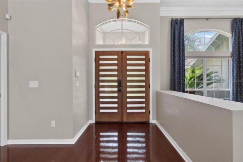 Villa ou maison à vendre à Gainesville, Floride: 5 chambres, 317.17 m2 № 2277921 - photo 15
