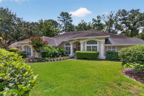 Villa ou maison à vendre à Gainesville, Floride: 5 chambres, 317.17 m2 № 2277921 - photo 9
