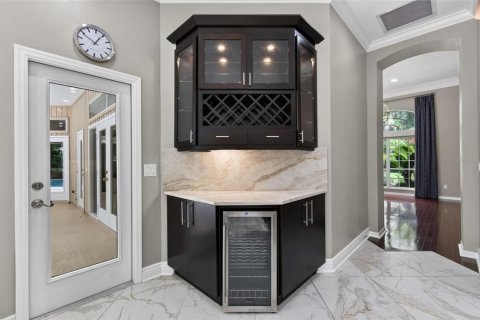Villa ou maison à vendre à Gainesville, Floride: 5 chambres, 317.17 m2 № 2277921 - photo 30