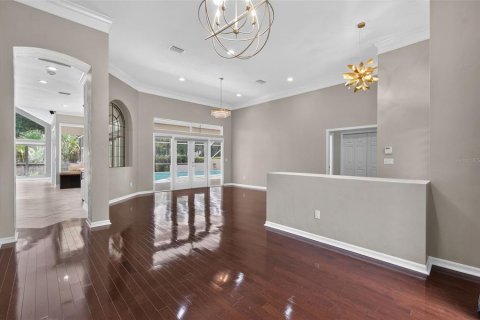 Villa ou maison à vendre à Gainesville, Floride: 5 chambres, 317.17 m2 № 2277921 - photo 22