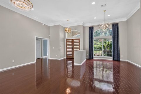 Villa ou maison à vendre à Gainesville, Floride: 5 chambres, 317.17 m2 № 2277921 - photo 19