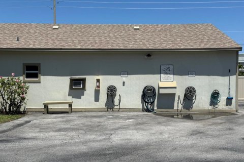 Condo in Stuart, Florida, 2 bedrooms  № 2082348 - photo 26