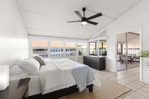 Condo in Stuart, Florida, 2 bedrooms  № 2082348 - photo 20