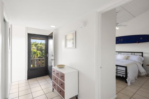 Condo in Stuart, Florida, 2 bedrooms  № 2082348 - photo 11