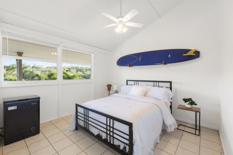 Condo in Stuart, Florida, 2 bedrooms  № 2082348 - photo 10