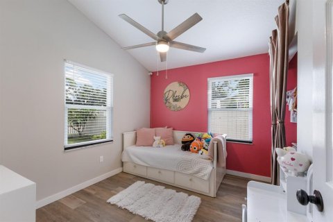 House in Bradenton, Florida 3 bedrooms, 122.63 sq.m. № 1902658 - photo 17